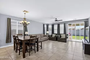 2015 W Olivia Dr, San Tan Valley, AZ 85144 - Photo 13