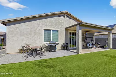 2015 W Olivia Drive, San Tan Valley, AZ 85144 - Photo 29