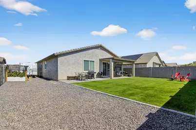 2015 W Olivia Drive, San Tan Valley, AZ 85144 - Photo 31