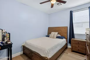 2015 W Olivia Dr, San Tan Valley, AZ 85144 - Photo 23