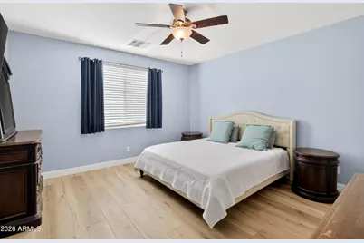 2015 W Olivia Drive, San Tan Valley, AZ 85144 - Photo 15