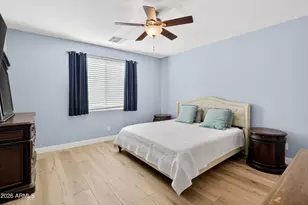 2015 W Olivia Dr, San Tan Valley, AZ 85144 - Photo 15