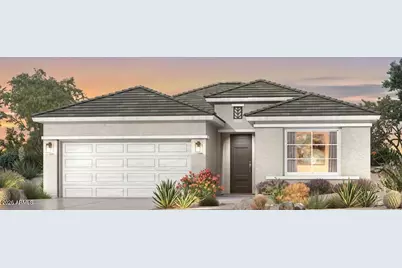 5717 N Maverick Drive, Eloy, AZ 85131 - Photo 1