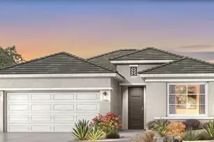 5717 N Maverick Dr, Eloy, AZ 85131 - Photo 1