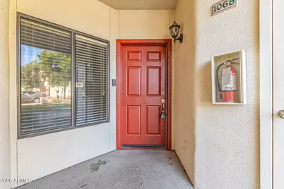 750 E Northern Avenue #1068, Phoenix, AZ 85020 - Photo 7