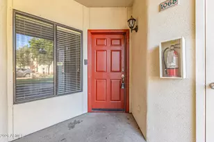 750 E Northern Ave, Phoenix, AZ 85020 - Photo 7