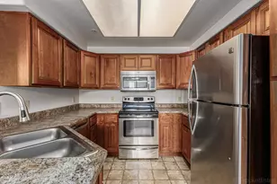 750 E Northern Ave, Phoenix, AZ 85020 - Photo 13