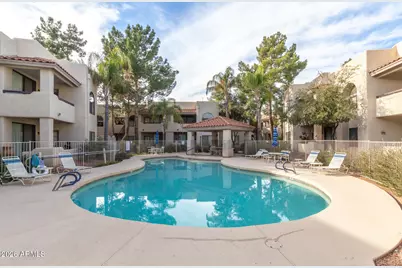 750 E Northern Avenue #1068, Phoenix, AZ 85020 - Photo 5