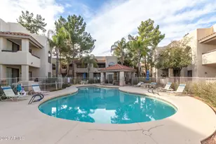 750 E Northern Ave, Phoenix, AZ 85020 - Photo 5