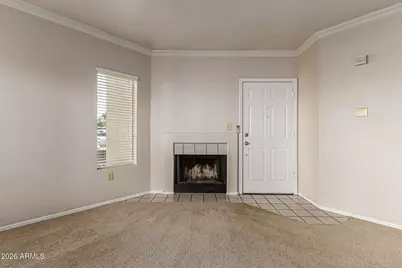 750 E Northern Avenue #1068, Phoenix, AZ 85020 - Photo 11