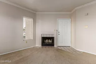 750 E Northern Ave, Phoenix, AZ 85020 - Photo 11