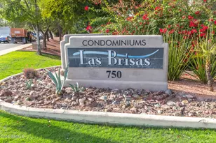 750 E Northern Ave, Phoenix, AZ 85020 - Photo 27