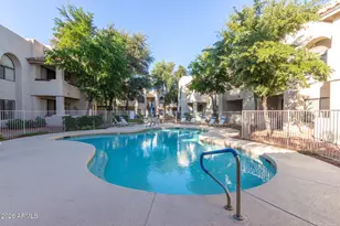 750 E Northern Ave, Phoenix, AZ 85020 - Photo 37