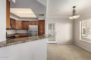 750 E Northern Ave, Phoenix, AZ 85020 - Photo 15