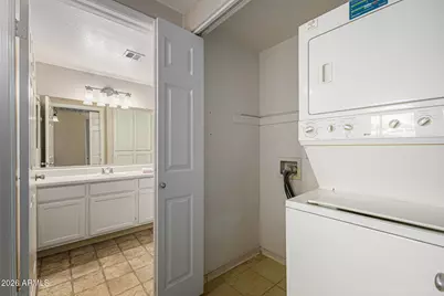 750 E Northern Avenue #1068, Phoenix, AZ 85020 - Photo 25