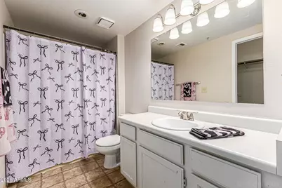 750 E Northern Avenue #1068, Phoenix, AZ 85020 - Photo 3