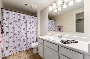 750 E Northern Ave, Phoenix, AZ 85020 - Photo 3