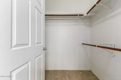 750 E Northern Avenue #1068, Phoenix, AZ 85020 - Photo 19