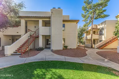 750 E Northern Avenue #1068, Phoenix, AZ 85020 - Photo 1