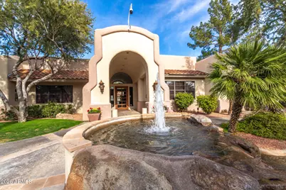 750 E Northern Avenue #1068, Phoenix, AZ 85020 - Photo 29