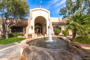 750 E Northern Ave, Phoenix, AZ 85020 - Photo 29