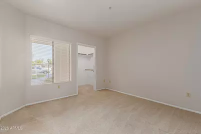 750 E Northern Avenue #1068, Phoenix, AZ 85020 - Photo 21