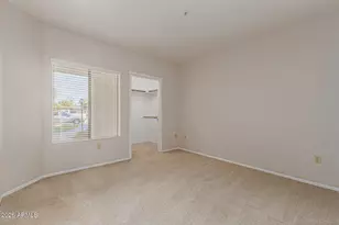 750 E Northern Ave, Phoenix, AZ 85020 - Photo 21