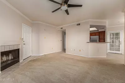 750 E Northern Avenue #1068, Phoenix, AZ 85020 - Photo 9