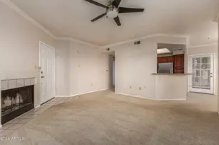 750 E Northern Ave, Phoenix, AZ 85020 - Photo 9