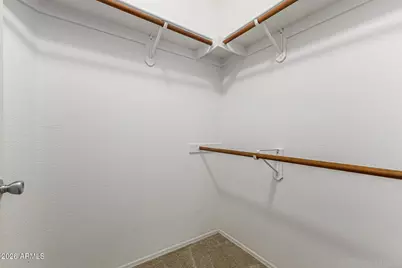 750 E Northern Avenue #1068, Phoenix, AZ 85020 - Photo 23