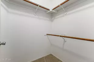 750 E Northern Ave, Phoenix, AZ 85020 - Photo 23