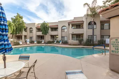 750 E Northern Avenue #1068, Phoenix, AZ 85020 - Photo 31