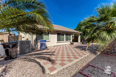 15317 W Tasha Drive, Surprise, AZ 85374 - Photo 31