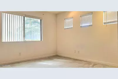 15317 W Tasha Drive, Surprise, AZ 85374 - Photo 11