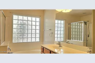 15317 W Tasha Drive, Surprise, AZ 85374 - Photo 13