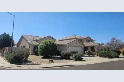 15317 W Tasha Drive, Surprise, AZ 85374 - Photo 3