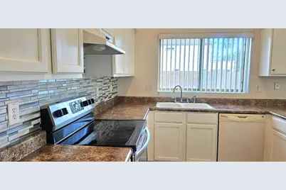 15317 W Tasha Drive, Surprise, AZ 85374 - Photo 13