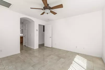 15317 W Tasha Drive, Surprise, AZ 85374 - Photo 17