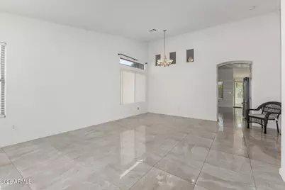 15317 W Tasha Drive, Surprise, AZ 85374 - Photo 7