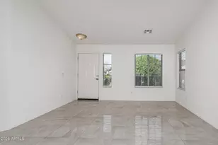 15317 W Tasha Dr, Surprise, AZ 85374 - Photo 5