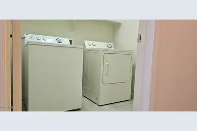 15317 W Tasha Drive, Surprise, AZ 85374 - Photo 15