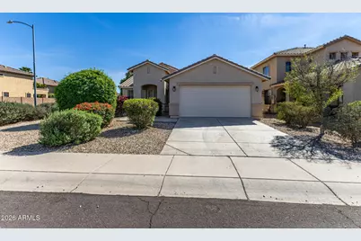 15317 W Tasha Drive, Surprise, AZ 85374 - Photo 1
