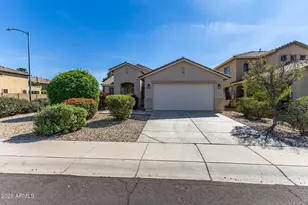 15317 W Tasha Dr, Surprise, AZ 85374 - Photo 1