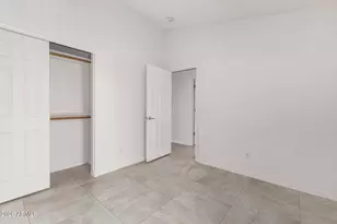 15317 W Tasha Dr, Surprise, AZ 85374 - Photo 25