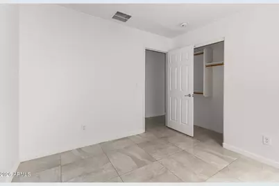 15317 W Tasha Drive, Surprise, AZ 85374 - Photo 23