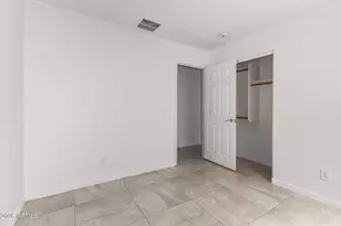 15317 W Tasha Dr, Surprise, AZ 85374 - Photo 23