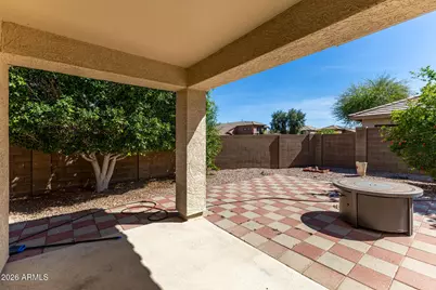 15317 W Tasha Drive, Surprise, AZ 85374 - Photo 27