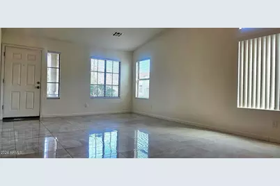 15317 W Tasha Drive, Surprise, AZ 85374 - Photo 5