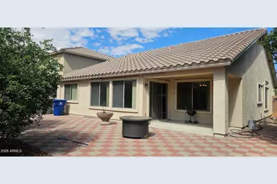 15317 W Tasha Drive, Surprise, AZ 85374 - Photo 19