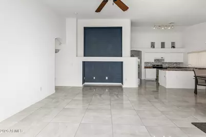 15317 W Tasha Drive, Surprise, AZ 85374 - Photo 9